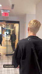 Carson Lueders : carson-lueders-1666293680.jpg