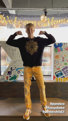 Carson Lueders : carson-lueders-1666297688.jpg