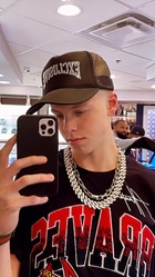 Carson Lueders : carson-lueders-1666375412.jpg