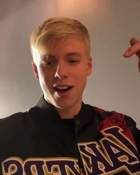 Carson Lueders : carson-lueders-1666996305.jpg