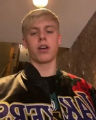 Carson Lueders : carson-lueders-1666996312.jpg