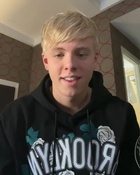 Carson Lueders : carson-lueders-1667096504.jpg