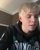 Carson Lueders : carson-lueders-1667096512.jpg