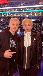 Carson Lueders : carson-lueders-1667146269.jpg