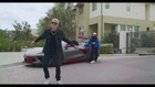 Carson Lueders : carson-lueders-1667154806.jpg