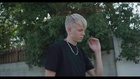 Carson Lueders : carson-lueders-1667154852.jpg