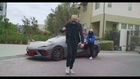 Carson Lueders : carson-lueders-1667154893.jpg