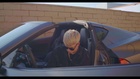 Carson Lueders : carson-lueders-1667154925.jpg