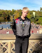 Carson Lueders : carson-lueders-1667231477.jpg