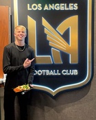 Carson Lueders : carson-lueders-1667686477.jpg