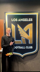 Carson Lueders : carson-lueders-1667748926.jpg