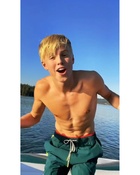 Carson Lueders : carson-lueders-1667935743.jpg