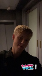 Carson Lueders : carson-lueders-1668009403.jpg