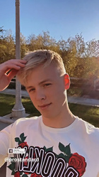 Carson Lueders : carson-lueders-1668301462.jpg