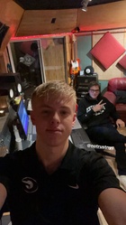 Carson Lueders : carson-lueders-1668471681.jpg