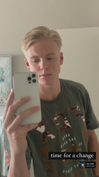 Carson Lueders : carson-lueders-1671226642.jpg