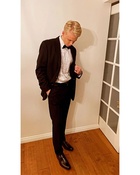 Carson Lueders : carson-lueders-1671430400.jpg