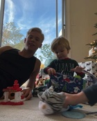 Carson Lueders : carson-lueders-1672018092.jpg