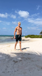 Carson Lueders : carson-lueders-1674944485.jpg