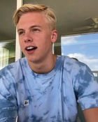 Carson Lueders : carson-lueders-1675032848.jpg