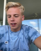 Carson Lueders : carson-lueders-1675032854.jpg