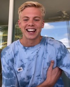 Carson Lueders : carson-lueders-1675041198.jpg