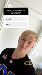 Carson Lueders : carson-lueders-1676241074.jpg