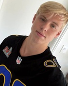 Carson Lueders : carson-lueders-1676241079.jpg