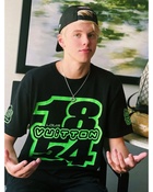 Carson Lueders : carson-lueders-1676396662.jpg