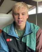 Carson Lueders : carson-lueders-1677444975.jpg