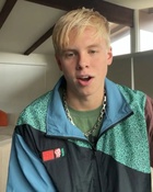 Carson Lueders : carson-lueders-1677444994.jpg