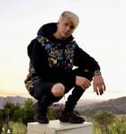 Carson Lueders : carson-lueders-1678043263.jpg