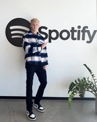 Carson Lueders : carson-lueders-1678216956.jpg