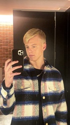 Carson Lueders : carson-lueders-1678393256.jpg