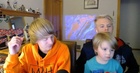 Carson Lueders : carson-lueders-1679598451.jpg