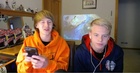 Carson Lueders : carson-lueders-1679598473.jpg