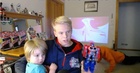 Carson Lueders : carson-lueders-1679598476.jpg