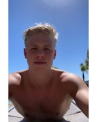 Carson Lueders : carson-lueders-1680640433.jpg