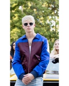 Carson Lueders : carson-lueders-1682527054.jpg