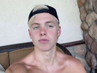 Carson Lueders : carson-lueders-1682958058.jpg