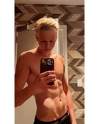 Carson Lueders : carson-lueders-1683845368.jpg