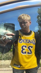 Carson Lueders : carson-lueders-1683915106.jpg