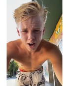 Carson Lueders : carson-lueders-1684268644.jpg