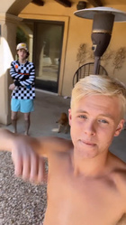 Carson Lueders : carson-lueders-1687910544.jpg