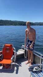 Carson Lueders : carson-lueders-1688338541.jpg