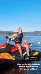 Carson Lueders : carson-lueders-1688676850.jpg