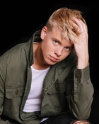 Carson Lueders : carson-lueders-1690398052.jpg