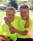 Carson Lueders : carson-lueders-1690404595.jpg