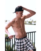 Carson Lueders : carson-lueders-1693672465.jpg