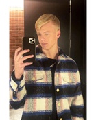 Carson Lueders : carson-lueders-1693843531.jpg